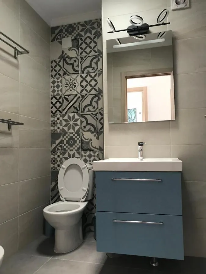 Holiday home The House Of Peace Villa Frigiliana Spain